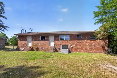 Exterior - 2024 Rosier Rd, Augusta, GA 30906 photo 7 of 7