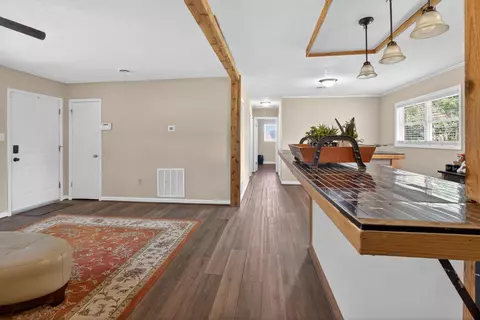 Entry Way - 2024 Rosier Rd, Augusta, GA 30906 photo 2 of 3