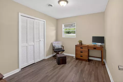 Other - 2024 Rosier Rd, Augusta, GA 30906 photo 2 of 3