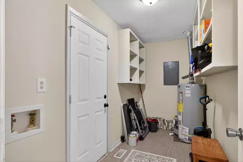 Other - 2024 Rosier Rd, Augusta, GA 30906 photo 3 of 3