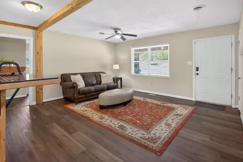 Living - 2024 Rosier Rd, Augusta, GA 30906 photo 1 of 1