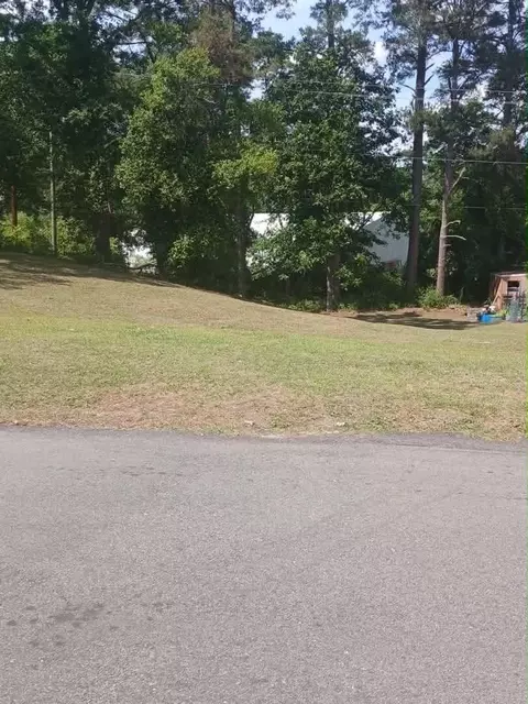 tbd Aldrich St NE, Aiken, SC 29801