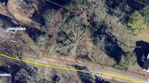000 Fred Jones Ln NE, Aiken, SC 29801