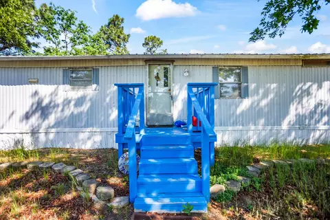 289 Beck Rd, Williston, SC 29853 photo 3