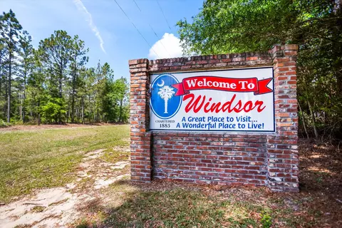289 Beck Rd, Williston, SC 29853 photo 27