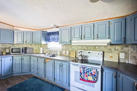 289 Beck Rd, Williston, SC 29853 photo 10