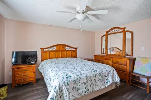 289 Beck Rd, Williston, SC 29853 photo 16