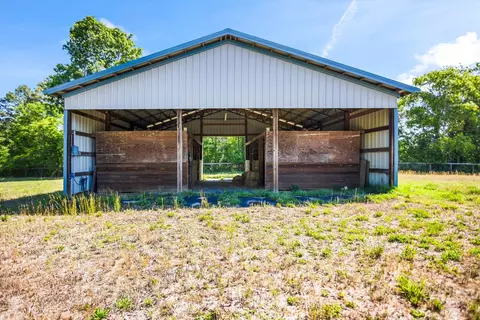 289 Beck Rd, Williston, SC 29853 photo 23