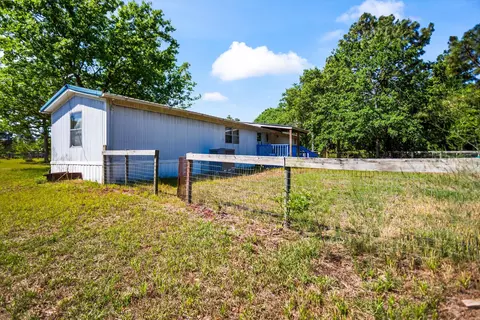 289 Beck Rd, Williston, SC 29853 photo 18