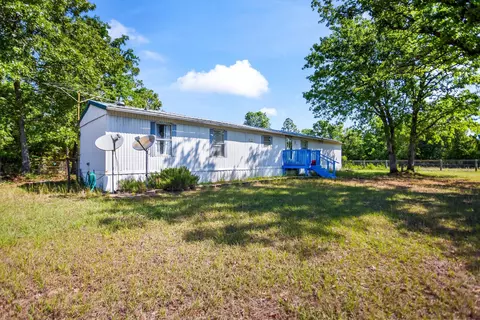 289 Beck Rd, Williston, SC 29853 photo 2