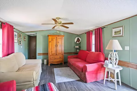 289 Beck Rd, Williston, SC 29853 photo 6