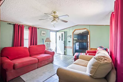 289 Beck Rd, Williston, SC 29853 photo 4