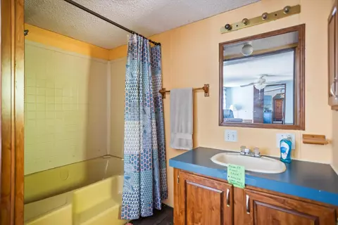 289 Beck Rd, Williston, SC 29853 photo 14