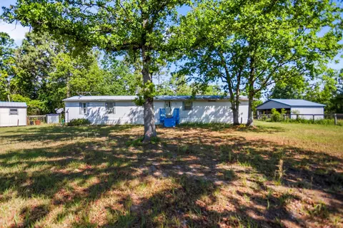 289 Beck Rd, Williston, SC 29853