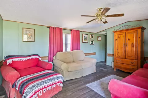 289 Beck Rd, Williston, SC 29853 photo 5