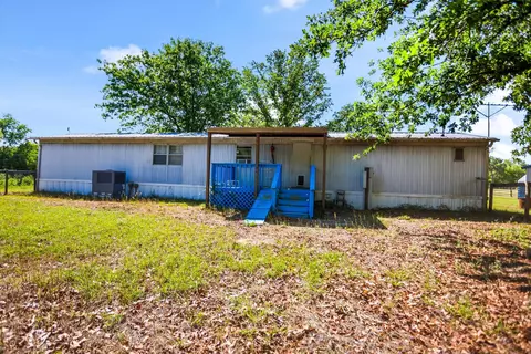 289 Beck Rd, Williston, SC 29853 photo 19