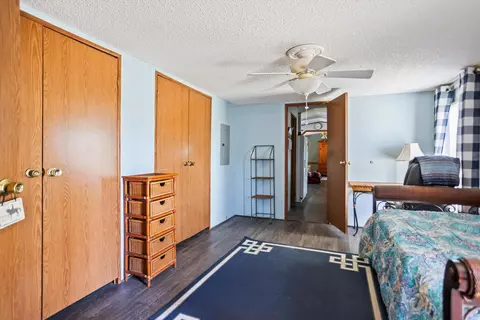 289 Beck Rd, Williston, SC 29853 photo 13