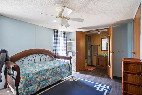 289 Beck Rd, Williston, SC 29853 photo 12