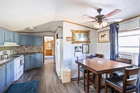 289 Beck Rd, Williston, SC 29853 photo 8