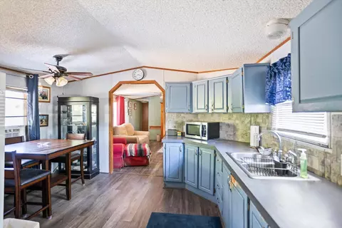 289 Beck Rd, Williston, SC 29853 photo 9