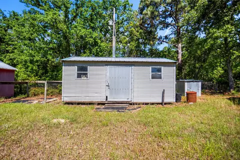 289 Beck Rd, Williston, SC 29853 photo 21