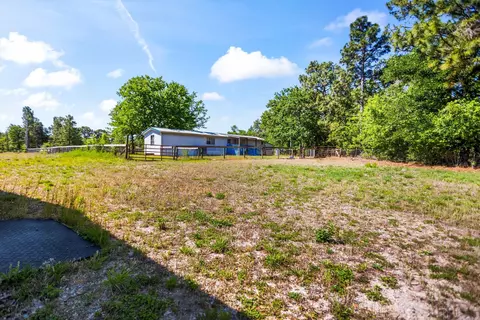 289 Beck Rd, Williston, SC 29853 photo 20
