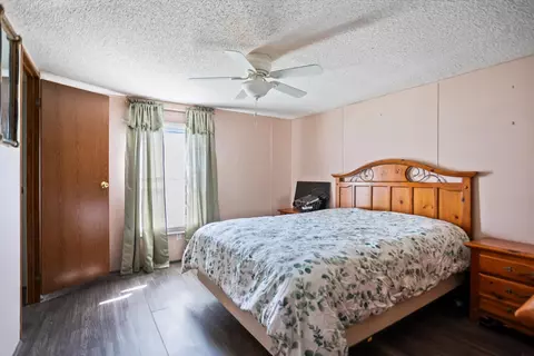289 Beck Rd, Williston, SC 29853 photo 15