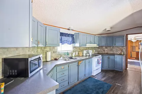289 Beck Rd, Williston, SC 29853 photo 7
