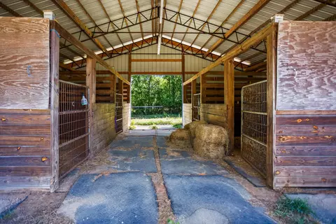 289 Beck Rd, Williston, SC 29853 photo 26