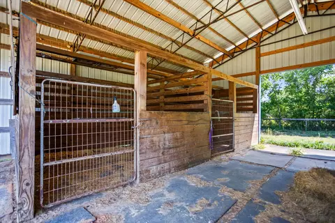 289 Beck Rd, Williston, SC 29853 photo 24