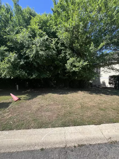 357 Canal Place Dr, Columbia, SC 29201