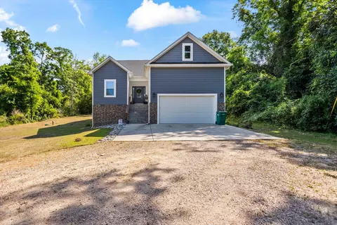 440 N Lee St, Batesburg-leesville, SC 29070