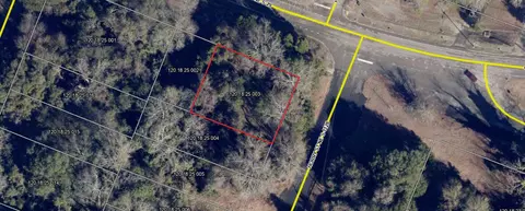 459 Horry St NE, Aiken, SC 29801
