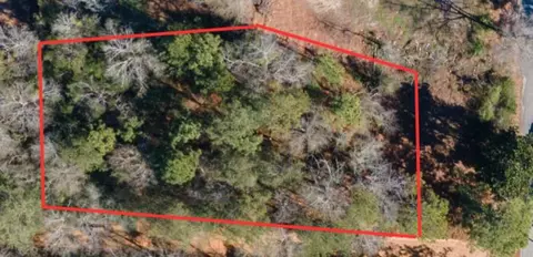 469 Harlem St, New Ellenton, SC 29809