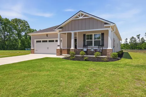 3176 Fancy Trl, Aiken, SC 29803