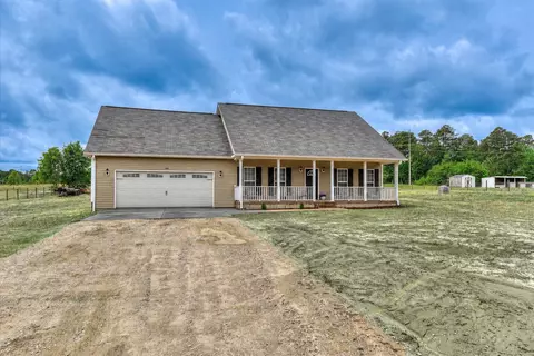 1364 Old Kimbill Trl, Aiken, SC 29805
