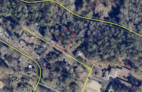00 Jasmine Ridge Rd, Aiken, SC 29801