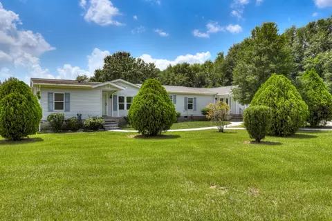 2482 Windsor Rd, Springfield, SC 29146