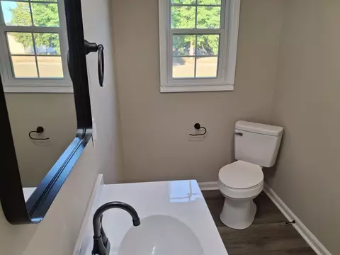 1030 Cook St, Manning, SC 29102 photo 23