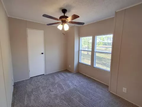1030 Cook St, Manning, SC 29102 photo 20