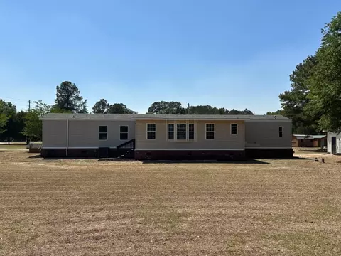 1030 Cook St, Manning, SC 29102 photo 33