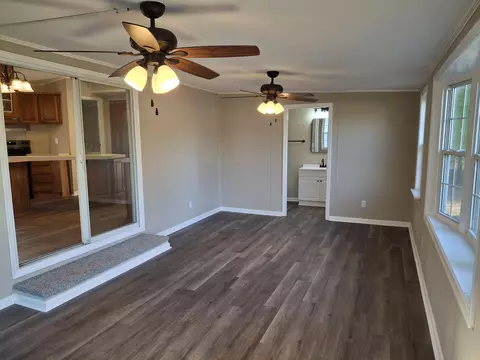 1030 Cook St, Manning, SC 29102 photo 22