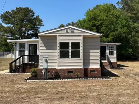 1030 Cook St, Manning, SC 29102 photo 31