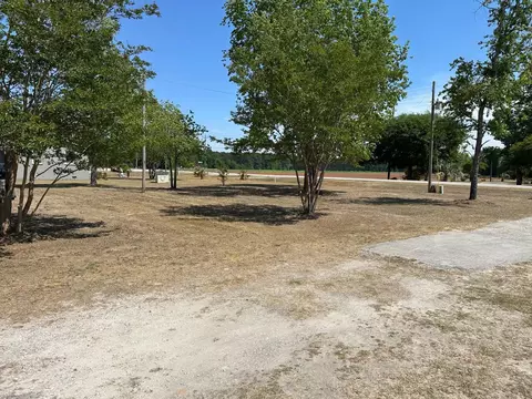 1030 Cook St, Manning, SC 29102 photo 34