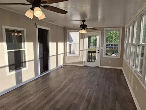 1030 Cook St, Manning, SC 29102 photo 2
