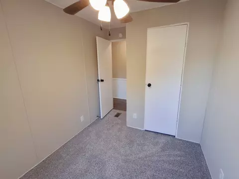 1030 Cook St, Manning, SC 29102 photo 17