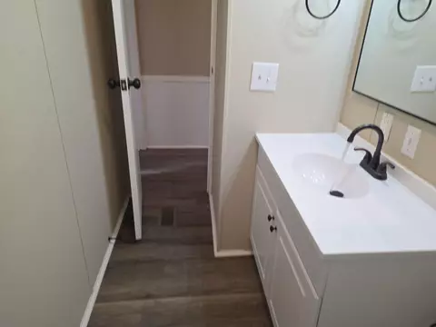 1030 Cook St, Manning, SC 29102 photo 19