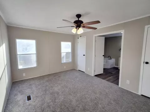 1030 Cook St, Manning, SC 29102 photo 8