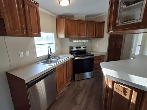 1030 Cook St, Manning, SC 29102 photo 6