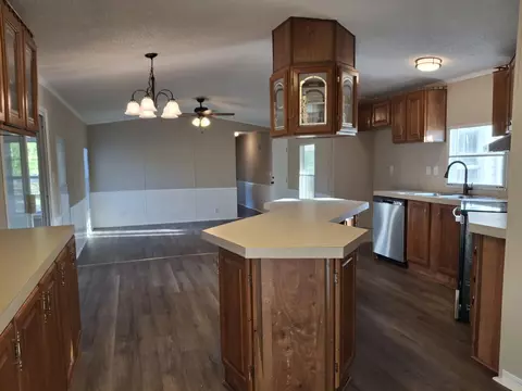 1030 Cook St, Manning, SC 29102 photo 14
